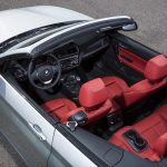 bmw_2seriesconvertible_f23_ser1_07