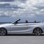 bmw_2seriesconvertible_f23_ser1_08