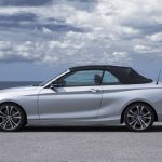 bmw_2seriesconvertible_f23_ser1_09