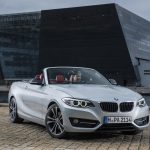 bmw_2seriesconvertible_f23_ser1_10