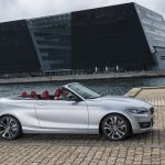 bmw_2seriesconvertible_f23_ser1_11