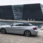bmw_2seriesconvertible_f23_ser1_12