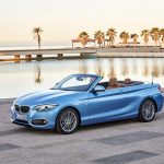 bmw_2seriesconvertible_f23_ser2_01