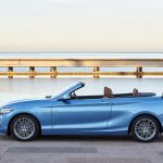 bmw_2seriesconvertible_f23_ser2_02