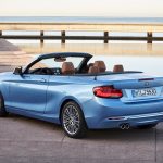 bmw_2seriesconvertible_f23_ser2_03