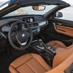 bmw_2seriesconvertible_f23_ser2_04