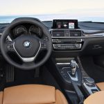 bmw_2seriesconvertible_f23_ser2_05