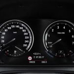 bmw_2seriesconvertible_f23_ser2_06