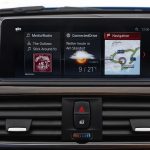 bmw_2seriesconvertible_f23_ser2_07