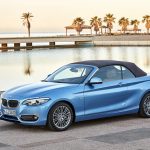 bmw_2seriesconvertible_f23_ser2_08