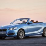 bmw_2seriesconvertible_f23_ser2_09