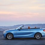 bmw_2seriesconvertible_f23_ser2_10