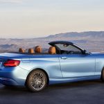 bmw_2seriesconvertible_f23_ser2_11