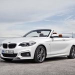 bmw_2seriesconvertible_f23_ser2_12