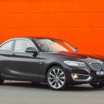 bmw_2seriescoupe_f22_ser1_01