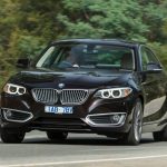 bmw_2seriescoupe_f22_ser1_02