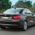 bmw_2seriescoupe_f22_ser1_03