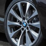 bmw_2seriescoupe_f22_ser1_04