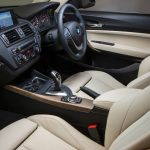 bmw_2seriescoupe_f22_ser1_05