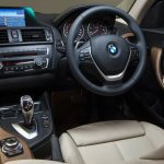 bmw_2seriescoupe_f22_ser1_06