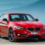 bmw_2seriescoupe_f22_ser1_07