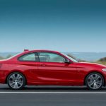 bmw_2seriescoupe_f22_ser1_08