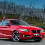 bmw_2seriescoupe_f22_ser1_09