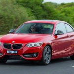 bmw_2seriescoupe_f22_ser1_10