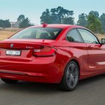 bmw_2seriescoupe_f22_ser1_11