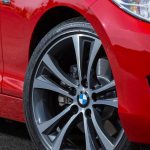 bmw_2seriescoupe_f22_ser1_12