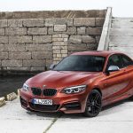 bmw_2seriescoupe_f22_ser2_01