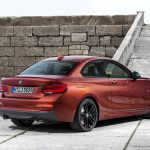 bmw_2seriescoupe_f22_ser2_02