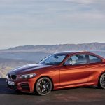 bmw_2seriescoupe_f22_ser2_03