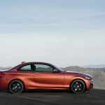 bmw_2seriescoupe_f22_ser2_04