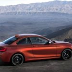 bmw_2seriescoupe_f22_ser2_05