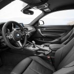 bmw_2seriescoupe_f22_ser2_06