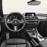 bmw_2seriescoupe_f22_ser2_07