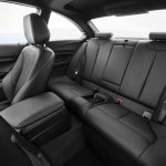 bmw_2seriescoupe_f22_ser2_08