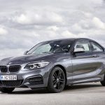 bmw_2seriescoupe_f22_ser2_09