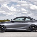 bmw_2seriescoupe_f22_ser2_10