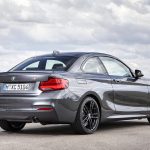 bmw_2seriescoupe_f22_ser2_11