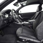 bmw_2seriescoupe_f22_ser2_12