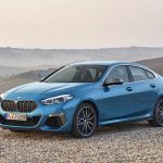 bmw_2seriesgrancoupe_f44_ser1_01