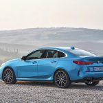 bmw_2seriesgrancoupe_f44_ser1_02