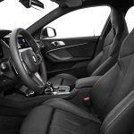bmw_2seriesgrancoupe_f44_ser1_03
