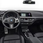 bmw_2seriesgrancoupe_f44_ser1_04
