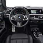 bmw_2seriesgrancoupe_f44_ser1_05