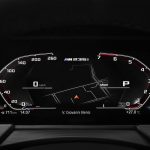 bmw_2seriesgrancoupe_f44_ser1_06