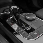 bmw_2seriesgrancoupe_f44_ser1_07