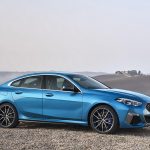 bmw_2seriesgrancoupe_f44_ser1_08